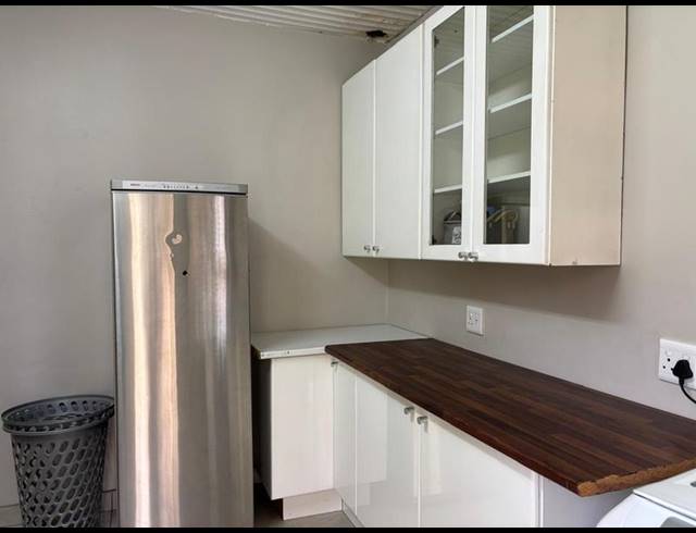 3 BEDROOM HOUSE FOR SALE IN GERDVIEW